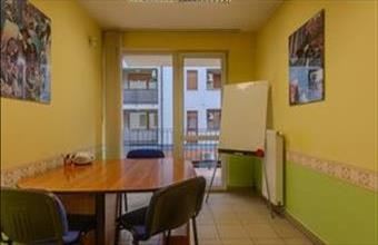 Eladó Miskolci egyéb iroda hirdetés (14946436)