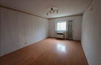 Eladó Putnoki tégla lakás hirdetés (22352476)