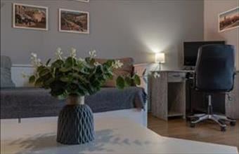 Eladó Miskolci tégla lakás hirdetés (88966224)