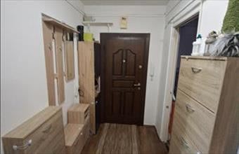 Eladó Sajószentpéteri panel lakás hirdetés (45981449)