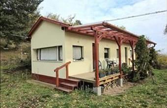 Eladó Sátoraljaújhelyi hétvégi ház hirdetés (35561137)