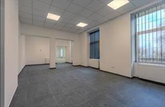 Eladó Miskolci egyéb üzlethelyiség hirdetés (83476359)