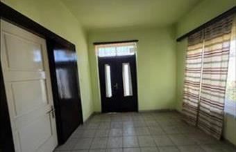 Eladó Sajószentpéteri családi ház hirdetés (33567473)