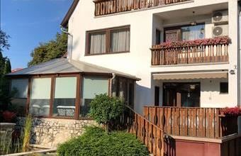 Eladó Miskolci családi ház hirdetés (74348644)