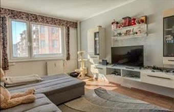 Eladó Kazincbarcikai panel lakás hirdetés (41673549)