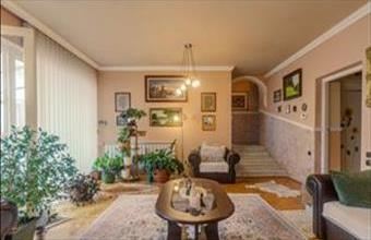 Eladó Miskolci családi ház hirdetés (37739341)