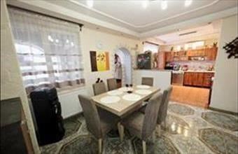 Eladó Felsőzsolcai családi ház hirdetés (43823735)