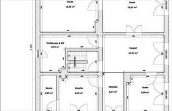 Eladó Putnoki családi ház hirdetés (97749643)