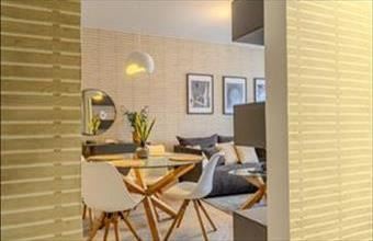 Eladó Miskolci panel lakás hirdetés (52636555)