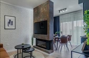 Eladó Miskolci panel lakás hirdetés (77437223)