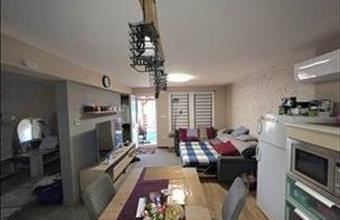 Eladó Kazincbarcikai hétvégi ház hirdetés (38485479)