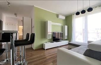 Kiadó Budapest XIV. kerületi tégla lakás hirdetés (43354223)