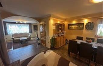 Eladó Maglódi tégla lakás hirdetés (97995383)