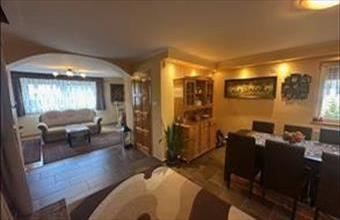 Eladó Maglódi tégla lakás hirdetés (97995383)