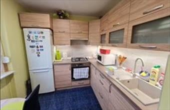 Eladó Dunaújvárosi panel lakás hirdetés (24674594)