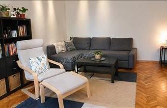 Eladó Budapest VII. kerületi tégla lakás hirdetés (78899336)