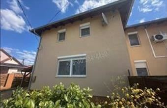 Eladó Maglódi sorház hirdetés (96478339)