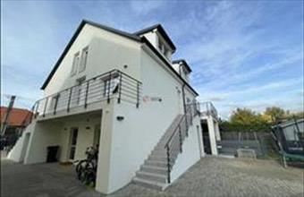 Eladó Székesfehérvári tégla lakás hirdetés (52338217)