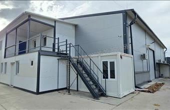 Kiadó Dunavarsányi raktár hirdetés (67974846)