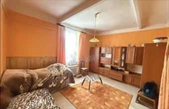 Eladó Váci tégla lakás hirdetés (37137257)