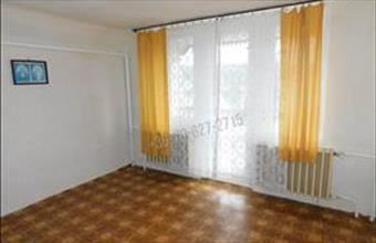 Eladó Bükkszéki családi ház hirdetés (24354915)