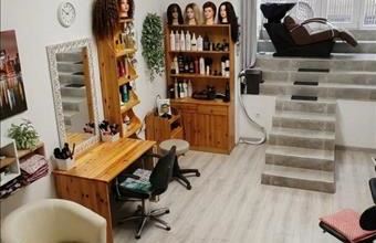 Eladó Budapest VIII. kerületi egyéb üzlethelyiség hirdetés (65736548)