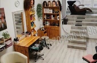 Eladó Budapest VIII. kerületi egyéb üzlethelyiség hirdetés (65736548)