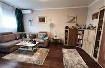 Eladó Budapest III. kerületi panel lakás hirdetés (61387469)