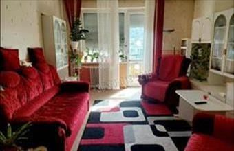 Eladó Tatabányai tégla lakás hirdetés (33383443)