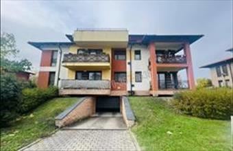 Kiadó Tatai tégla lakás hirdetés (65844478)