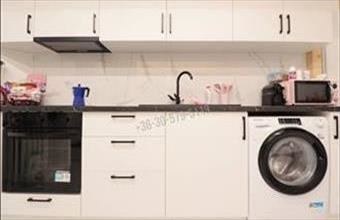 Eladó Orosházai tégla lakás hirdetés (44377659)