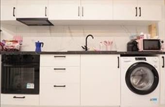 Eladó Orosházai tégla lakás hirdetés (44377659)