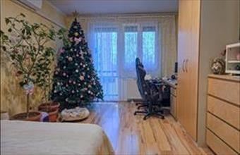 Eladó Budapest XV. kerületi panel lakás hirdetés (72274546)