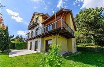 Eladó Budapest XII. kerületi családi ház hirdetés (38997537)