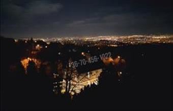 Eladó Budapest XII. kerületi családi ház hirdetés (38997537)