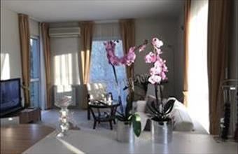 Eladó Budapest XI. kerületi tégla lakás hirdetés (53258697)