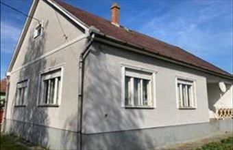 Eladó Tarnaörsi családi ház hirdetés (53698973)