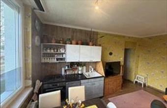 Eladó Tatabányai tégla lakás hirdetés (37692997)