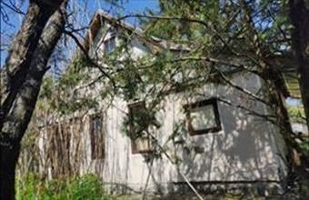 Eladó Tápiószentmártoni hétvégi ház hirdetés (95799682)