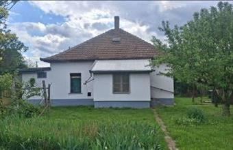 Eladó Szajoli családi ház hirdetés (41346439)