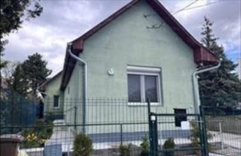 Eladó Sződligeti családi ház hirdetés (78923728)