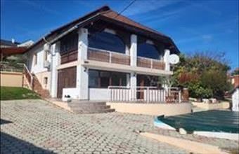 Eladó Balatonalmádi családi ház hirdetés (79253442)