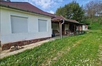 Eladó Andocsi családi ház hirdetés (87749737)
