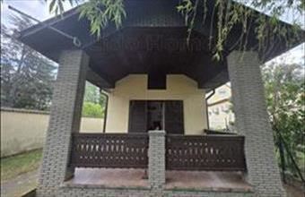 Eladó Balatonlellei hétvégi ház hirdetés (23238975)