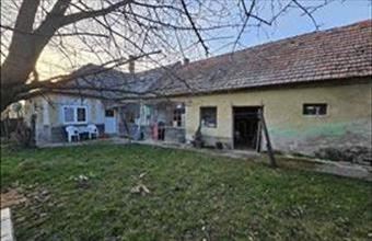 Eladó Tényői családi ház hirdetés (43343685)