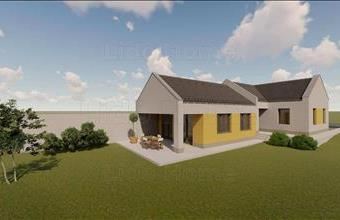 Eladó Győri családi ház hirdetés (49911154)