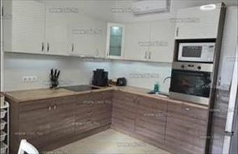 Eladó Budapest XVII. kerületi családi ház hirdetés (32327332)