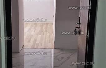 Eladó Budapest II. kerületi tégla lakás hirdetés (32347327)