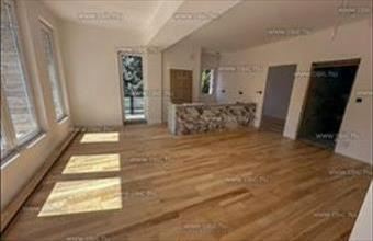 Eladó Budapest II. kerületi tégla lakás hirdetés (27885876)