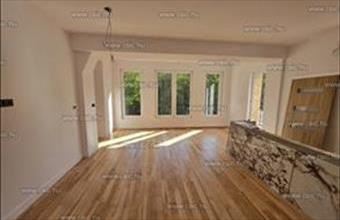 Eladó Budapest II. kerületi tégla lakás hirdetés (27885876)